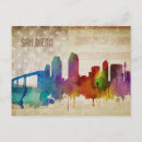 Search for san diego United states