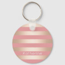 Search for copper key rings Luxury