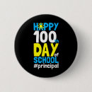Search for principal badges Student