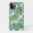 Search for gentle iphone cases Green