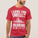 Search for swim christmas tshirts Santa claus