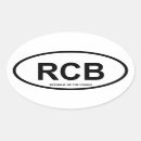 Search for congo stickers Kongo