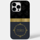 Search for gold black stripe iphone cases Trendy