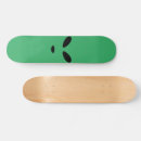 Search for alien skateboards Ufo