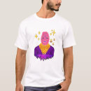 Search for balaclava tshirts Mask