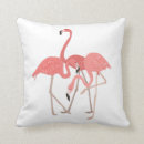Search for flamingo cushions Beach house
