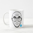 Search for dalai mugs Buddhism
