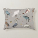 Search for heron cushions Elegant