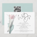 Search for we do invitations Modern