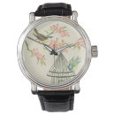 Search for birds watches Floral
