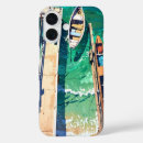 Search for piers iphone cases Summer