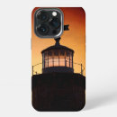 Search for lit iphone cases Architecture