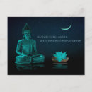 Search for meditation postcards Quote