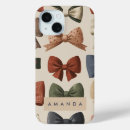 Search for bow iphone cases Initials