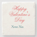 Search for happy couple coasters Calligraphy typography elegant romantic