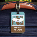 Search for betsy accessories Anderson design group