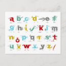 Search for vintage bird illustration postcards Retro