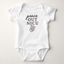 Search for nicu graduate baby clothes For kids