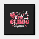 Search for heart break magnets Shilouette couple