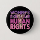 Search for women rights badges Abortion