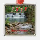 Search for portugal christmas tree decorations Landscape