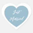 Search for just stickers Bride