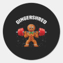 Search for discount code stickers Holiday offer today