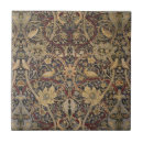 Search for nature tiles Brown