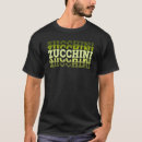 Search for zucchini Vegan