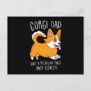 Search for corgi dad Corgi daddy