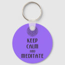 Search for optimistic key rings Cheerful