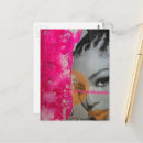 Search for neon pink postcards Fashion