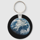 Search for taken key rings Space exploration