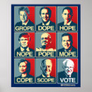 Search for bernie sanders posters Dnc