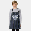 Search for kids bbq aprons Cooking