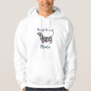 Search for pug hoodies Wolf