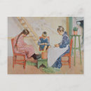 Search for 1853 1919 postcards Drink