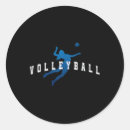 Search for varsity stickers Fun