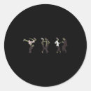 Search for bride of frankenstein stickers Monster