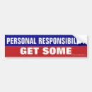 Search for get bumper stickers Maga