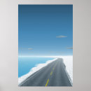 Search for commute posters Transportation