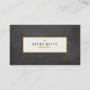 Search for hippie jewellery Rustic