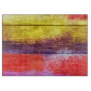 Search for acrylic cookware Abstract