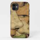 Search for biscuit iphone cases Cute