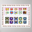 Search for reiki master symbol posters Fineart
