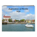 Search for seascape calendars Tropical
