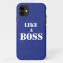 Search for andis iphone cases Incredibad