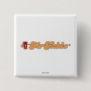 Search for hidden badges Mister men
