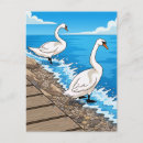 Search for digital illustration postcards Photograph