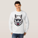 Search for arctic wolf clothing Wolves